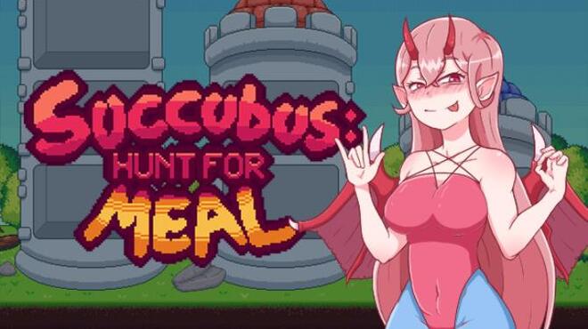 tower of succubus download torrent