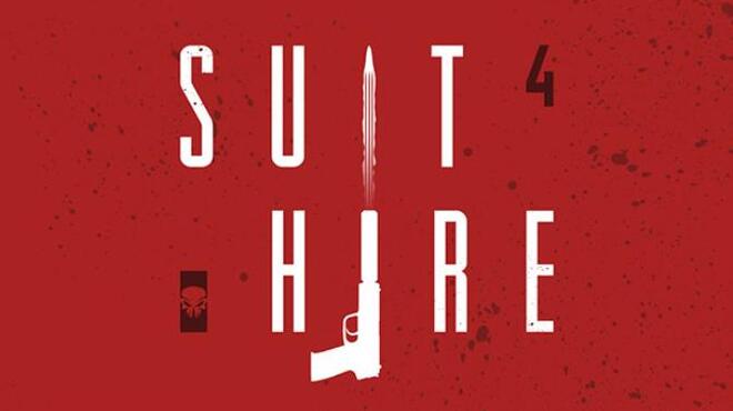 Suit for Hire Free Download