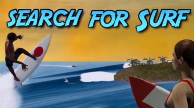 The Endless Summer - Search For Surf Free Download
