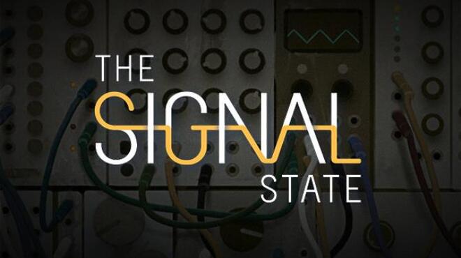 The Signal State Free Download