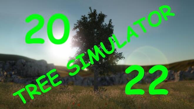 Tree Simulator 2022 Free Download