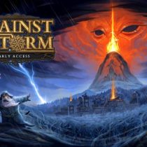 Against the Storm Free Download (v0.27.05E)