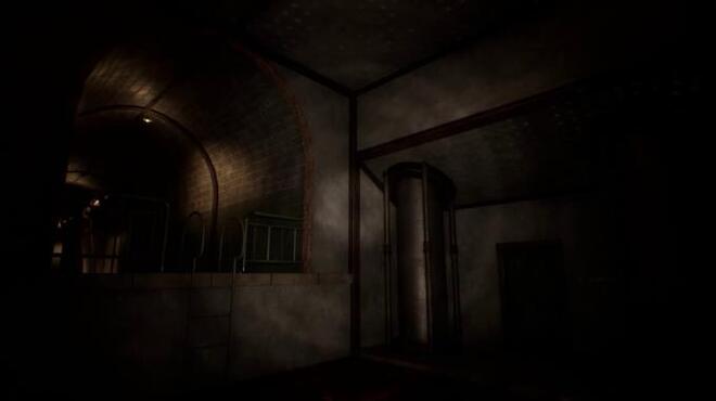 CAGE-FACE | Case 2: The Sewer Torrent Download