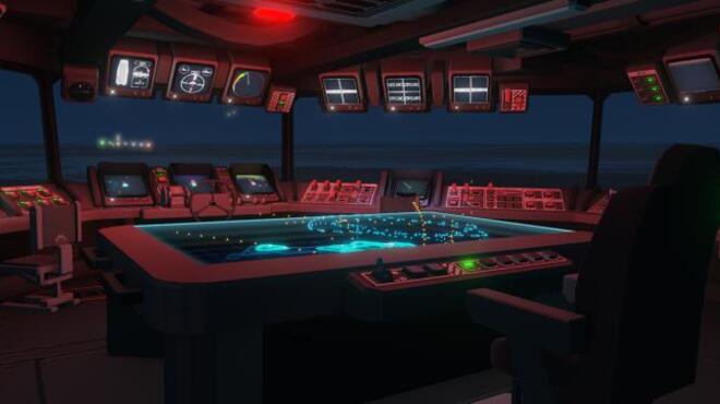 Carrier Command 2 VR Torrent Download