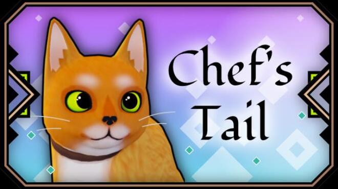 Chef's Tail Free Download