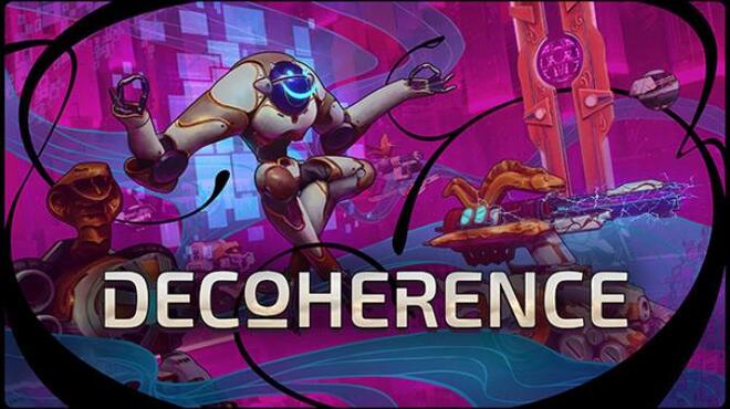 Decoherence Free Download