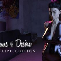 download dreams of desire apk for android