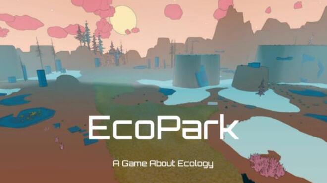 Eco Park Free Download