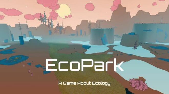 Eco Park Torrent Download