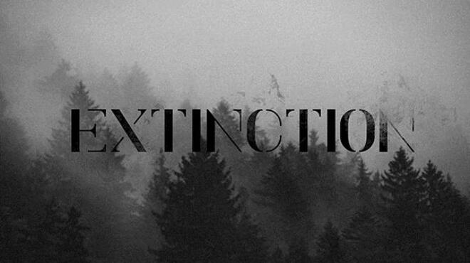 Extinction Free Download