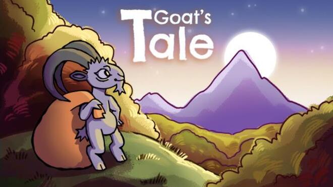 Goat’s Tale free download
