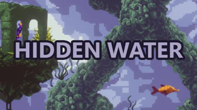 Hidden Water free download