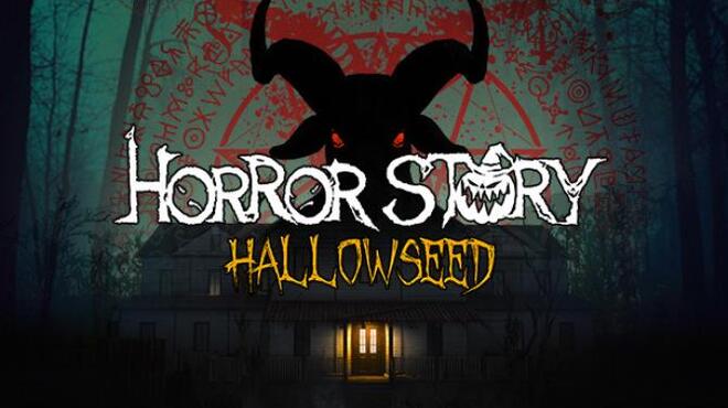 Horror Story: Hallowseed Free Download