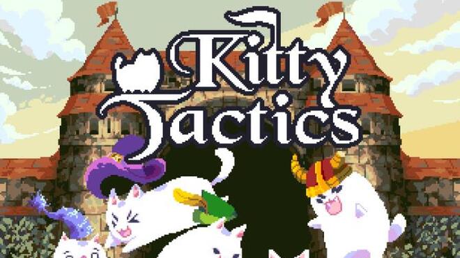 Kitty Tactics Free Download