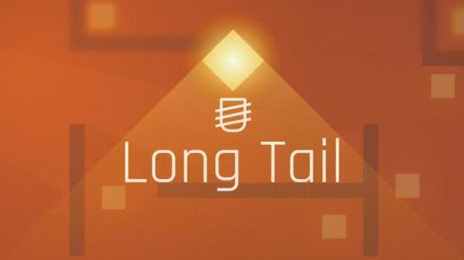 Long Tail free download