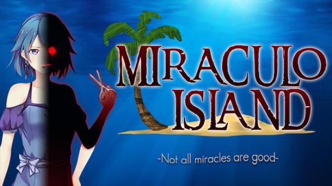 Miraculo Island free download