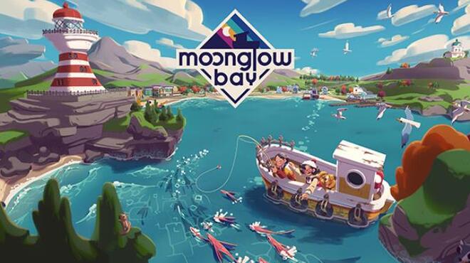Moonglow Bay free download