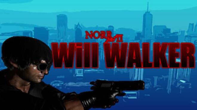 NORR part II: Will Walker free download