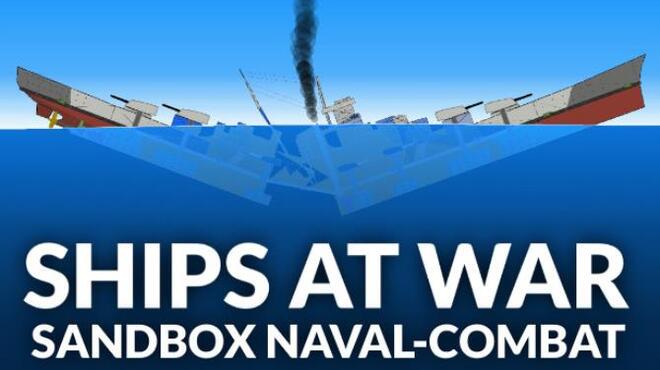 SHIPS AT WAR free download