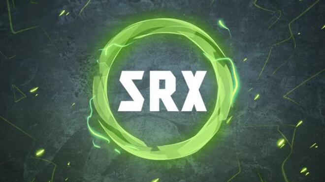 SRX free download