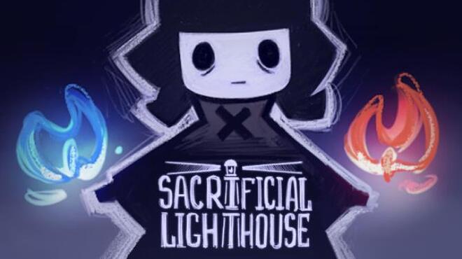 Sacrificial Lighthouse free download