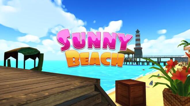 Sunny Beach Free Download