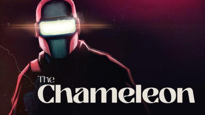 The Chameleon Free Download