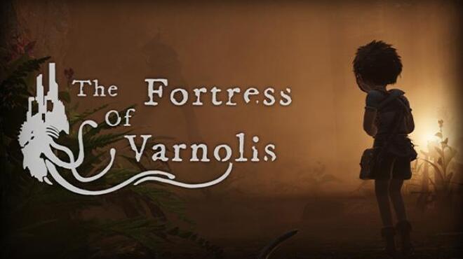 The Fortress of Varnolis Free Download