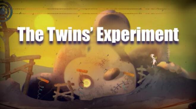 The Twins' Experiment Free Download
