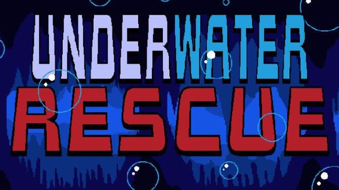 Underwater Rescue Free Download
