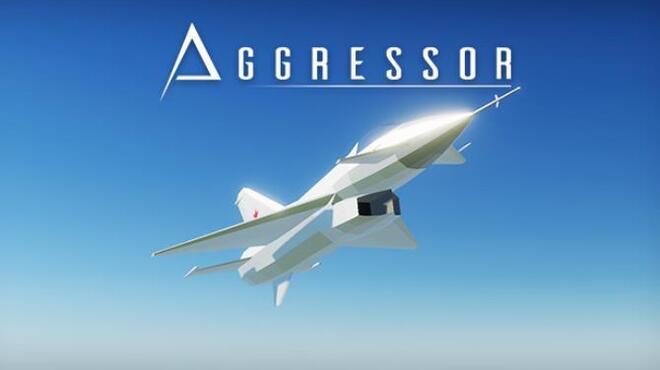 Aggressor Free Download