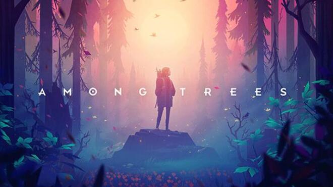 Among Trees Free Download