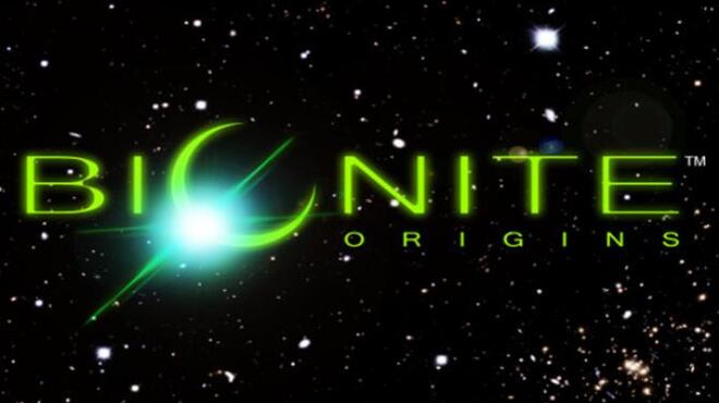 Bionite: Origins Free Download