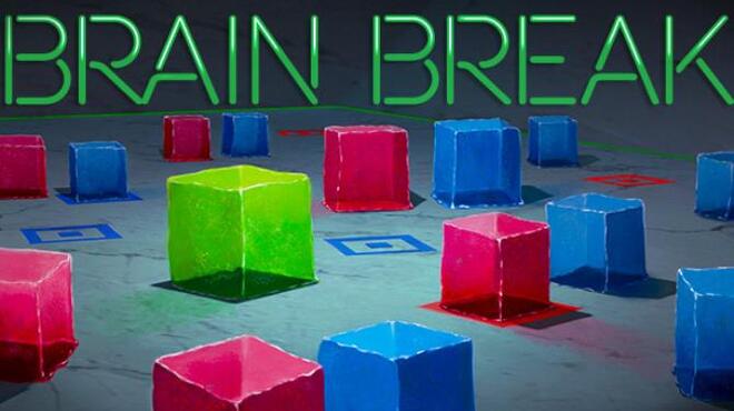 Brain Break Free Download