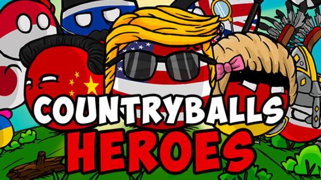 countryballs heroes free download download free