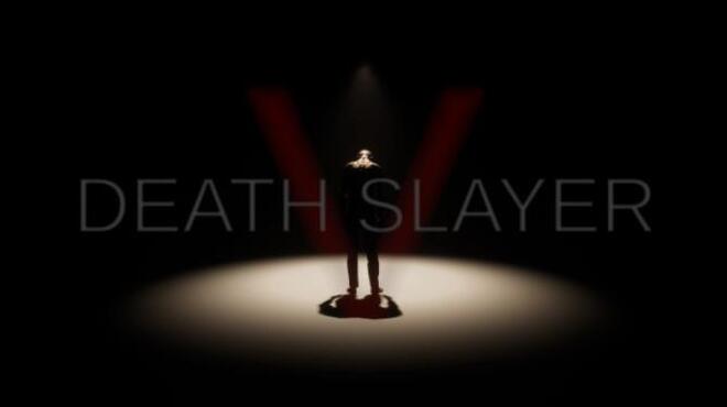 Death Slayer V Free Download