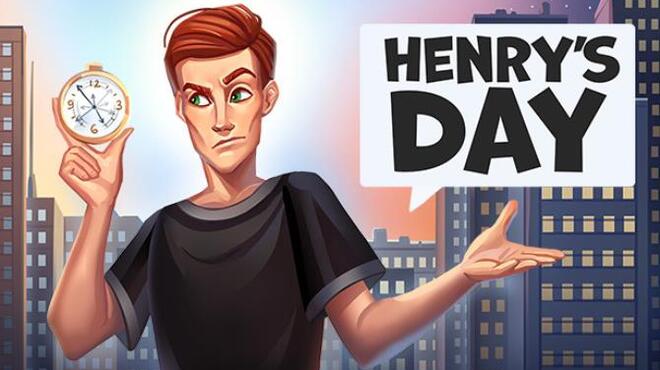 Henry's Day Free Download