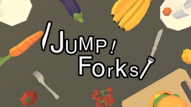 Jump! Fork! Free Download