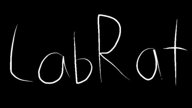 LabRat Free Download