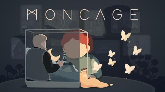 Moncage Free Download