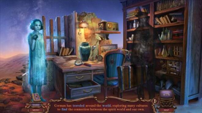 Mystery Case Files: Incident at Pendle Tower Collector's Edition PC Crack