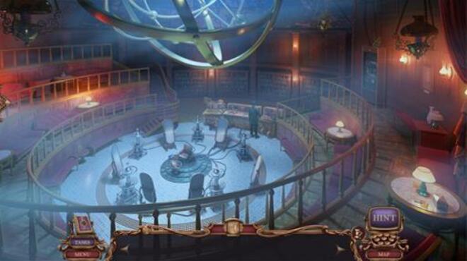Mystery Case Files: Incident at Pendle Tower Collector's Edition Torrent Download