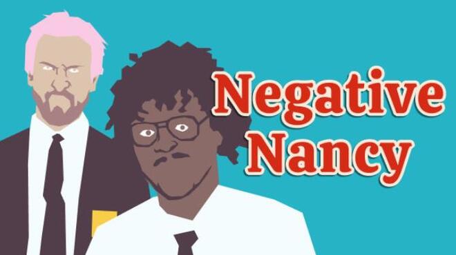 Negative Nancy Free Download