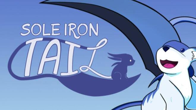 Sole Iron Tail Free Download