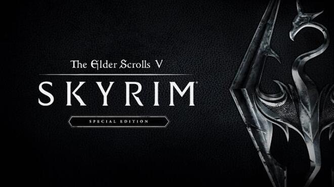 The Elder Scrolls V: Skyrim Anniversary Edition Free Download