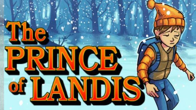 The Prince of Landis Free Download