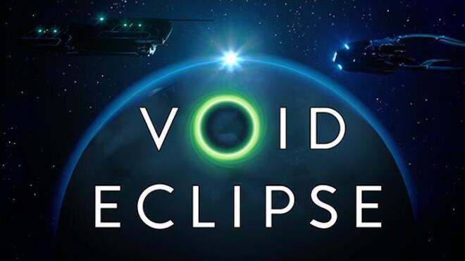 Void Eclipse Free Download