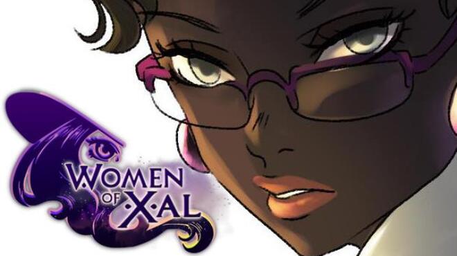 Women of Xal Free Download