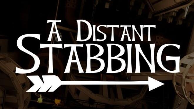 A Distant Stabbing Free Download
