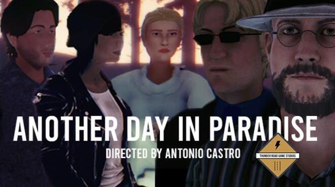 Another Day in Paradise Free Download